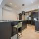Traditional 2BR Stylish Townhouse with Maltese Balcony - Close to Triton Fountain Valletta, Sliema & Saint Julians, Valletta - Zdjęcie 2
