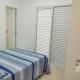 Thel Ubatuba - 24/C, Saint Barth - Praia Grande, Ubatuba - Photo 4