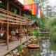 Cabana Cuib de Soim, Tranisu - 写真 5