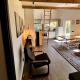 Villa Gauja - holiday home close to the sea and lake, Gauja (fotografie 5)