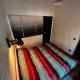 Villa Gauja - holiday home close to the sea and lake, Gauja (fotografie 3)