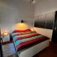 Villa Gauja - holiday home close to the sea and lake, Gauja (fotografie 6)