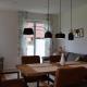 Ferienwohnung Lodberger Scheunencafe, Löningen - Foto 9