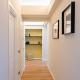 Casa Scipioni by Hili, Roma - Foto 4