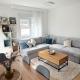 Apartman Barbara, Ljubuški