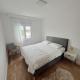 Apartman Barbara, Ljubuški (foto 3)