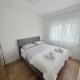 Apartman Barbara, Ljubuški (foto 4)