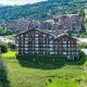 Apartment Muverans I L2 by Interhome, Nendaz - Fotografie 4