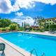 Villa Villa Elena-1 by Interhome