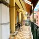Typical Grandma's Roman Apartment, Roma - Foto 5