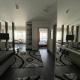 Cosmopolitan Residence-Near City Center, Iaşi - Fotografie 9