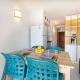 Studio Calafont 4 by Interhome, Salou - Photo 3