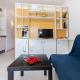 Studio Calafont 4 by Interhome, Salou - Photo 9