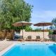 Holiday Home Relax by Interhome