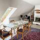 Apartment Carola by Interhome, Godern - Kuva 2