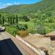 Casale la Monta by VacaVilla, Chiocchio (fotografie 9)