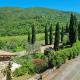 Casale la Monta by VacaVilla, Chiocchio (fotografie 10)