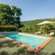 Casale la Monta by VacaVilla, Chiocchio (fotografie 3)