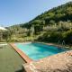 Casale la Monta by VacaVilla, Chiocchio (fotografie 5)