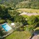 Casale la Monta by VacaVilla, Chiocchio (fotografie 2)