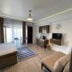 White Tower by Akiro Group Mamaia - Foto 4