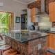 Tuscany Hauss 3 Bedroom Villa, Somerset West (Foto 7)