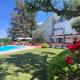 Villa Pronti Santarcangelo - Rimini