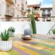 Nice Renting - BARBERIS - Unique Getaway 2-Room with Rooftop Terrace, Nice - Fotografie 2