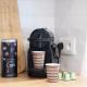 Nice Renting - BARBERIS - Unique Getaway 2-Room with Rooftop Terrace, Nice - Fotografie 9