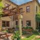 Tuscany Hauss 3 Bedroom Villa, Somerset West (Foto 6)