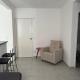 Apartamento 2 quartos completo, Montes Claros - Φωτογραφία 3