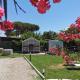 Argentario Cottage, Giannella (fotografie 7)