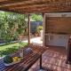 Argentario Cottage, Giannella (fotografie 8)