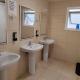 Hostal Ideal Gavà, Gavà