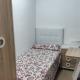Hostal Ideal Gavà, Gavà (photo 2)