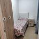Hostal Ideal Gavà, Gavà (photo 5)