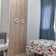 Hostal Ideal Gavà, Gavà (photo 6)