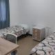 Hostal Ideal Gavà, Gavà (photo 7)