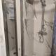 Hostal Ideal Gavà, Gavà (photo 8)