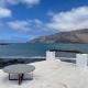 CASA LOLA - historisches Fischerhaus direkt am Meer Caleta de Sebo - Fotografie 7
