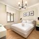 Vucino Suites, Istanbul - Photo 9