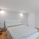 2 Suite con 2 bagni privati - De Angeli Suites, Milán - Fotografie 1