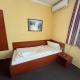 Pension Garbsen, Garbsen - Kuva 5