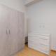 2 Suite con 2 bagni privati - De Angeli Suites, Milán - Fotografie 3