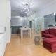 2 Suite con 2 bagni privati - De Angeli Suites, Milán - Fotografie 7