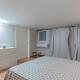 2 Suite con 2 bagni privati - De Angeli Suites, Milán - Fotografie 8