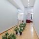 2 Suite con 2 bagni privati - De Angeli Suites, Milán - Fotografie 9