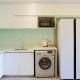 Estee ApartHotel - Feels like home & Free WiFi & Independent kitchen, Washing machine, Rridge, Pechino (foto 10)