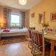 Apartment Rekowo-1 by Interhome, Kamień Pomorski (zdjęcie 4)
