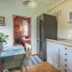 Apartment Rekowo-1 by Interhome, Kamień Pomorski (zdjęcie 7)